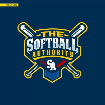 I will design sports, football, cricket and golf logo for you