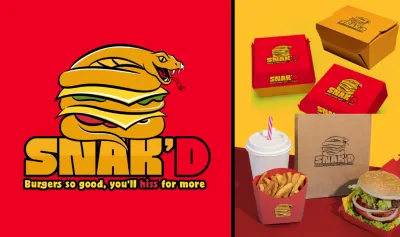 I will do 3 business logo creation in 24 hours