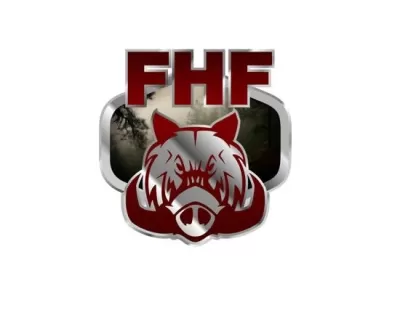 I will do awesome agriculture logo design for your work