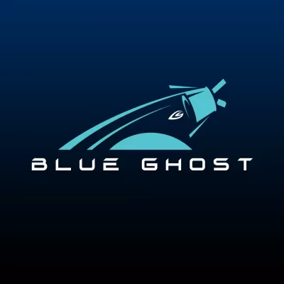 I will create an unique and beautiful aerospace logo for your business