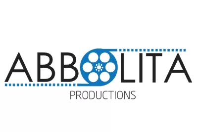 I well design a professional script, text or typography logo design