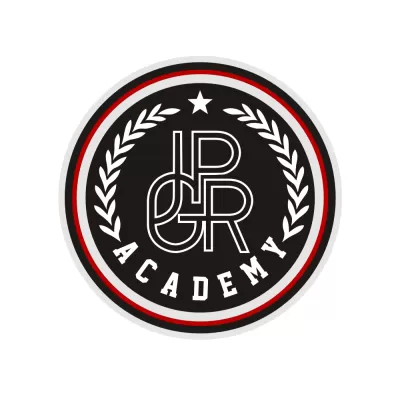 I will design an amazing logo and social media press kit