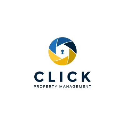 I will make a nice property logo design for your brand