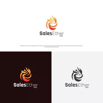 I will design law firm legal consultancy business logo