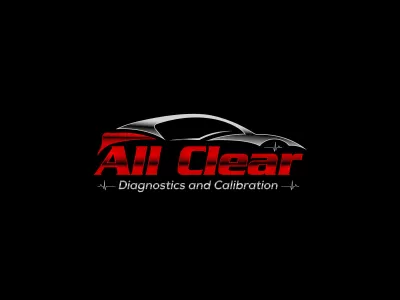 I will create a high quality automotive logo design
