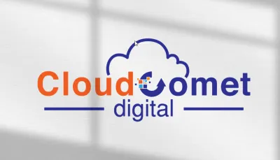 I will do modern, minimalist, custom logo design with copyright