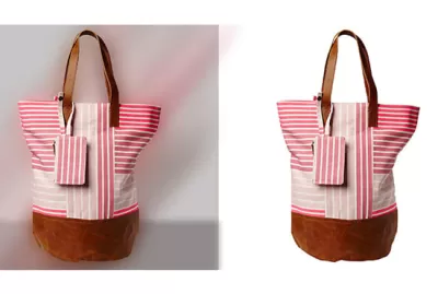 I will do background removal of any type of photo