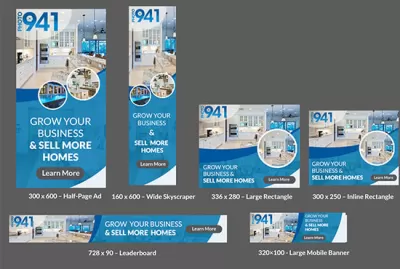 I will set up and optimize shopify facebook ads