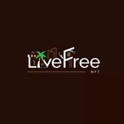 I will do creative nft banner, crypto and opensea, twitter, banner