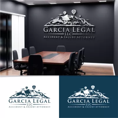 I will do professional law firm,legal ,attorney, law firm logo