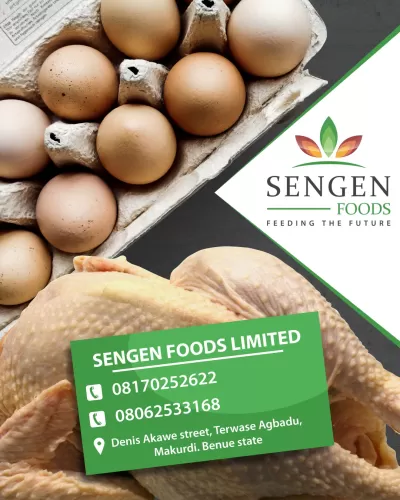  I well advertising logo for your business