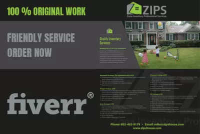 I will do professional business flyer design within 24hrs