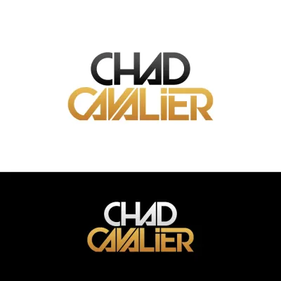 I will mascot for high quality twitch logo screens overlays