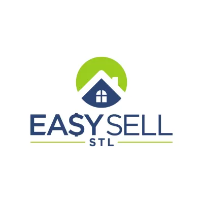 I will do a unique real estate logo design for your company
