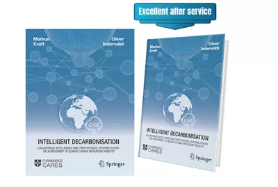 I will design anything in canva, logo, flyer, social media post