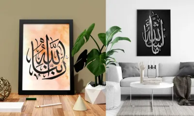 I will generate customized installable font in ttf and otf format