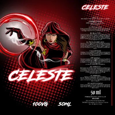 I will make unique attractive mascot, character or cartoon logo for 5 $