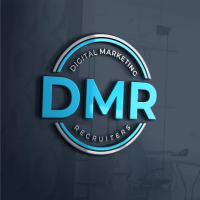 I will business professional social media marketing logo 