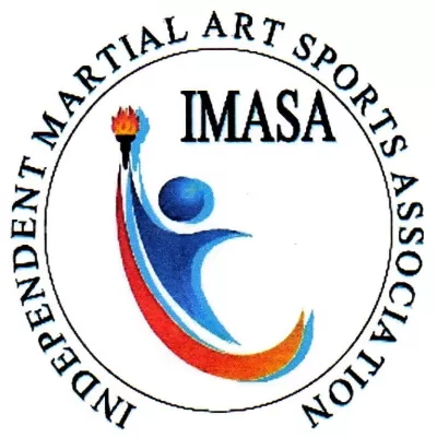 I will eye catchy and unique sports logo design with free source files