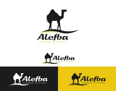 I will do attractive meaningful animal logo design