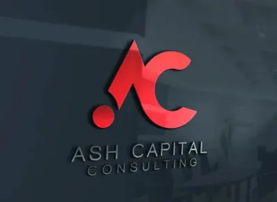 I will design modern 3d business or company logo design