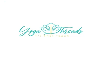 .I will do unique natural yoga beauty tree care logo for you