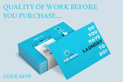 I will design highly modern luxury logo and packaging design