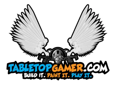 I will make an outstanding cartoon and caricature logo design with any file