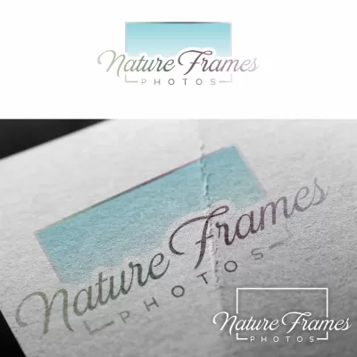 I will do attractive meaningful online shopping logo design