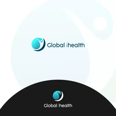 I will do a clean startup business logo