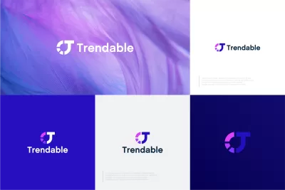 I will do an amazing youtube banner and logo