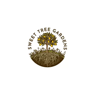 I will design fascinating logo with free revisions