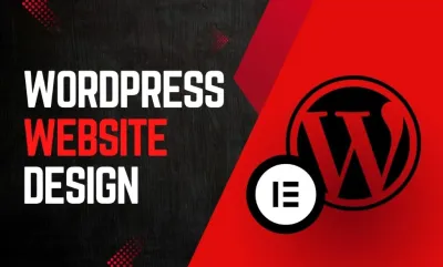 I will create woocommerce website with thrive theme builder