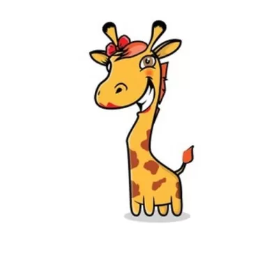 I will make an amazing animal and pet logo design