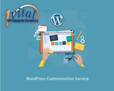 I will Shopkeeper eCommerce WP Theme for WooCommerce 