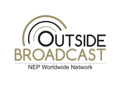 I will make your imagination in a creation broadcast logo