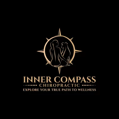 I will do awesome animals logo into my style for you