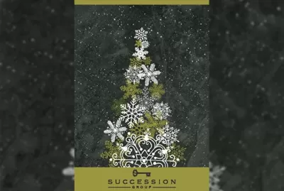 I will design the party invitation perfectly