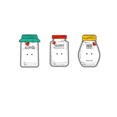 I will create valentines day, retro groovy love tshirt design