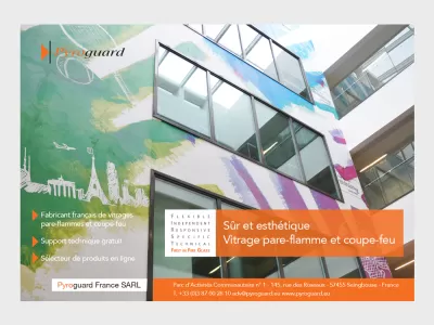 I well awesome, blog header, social media images logo