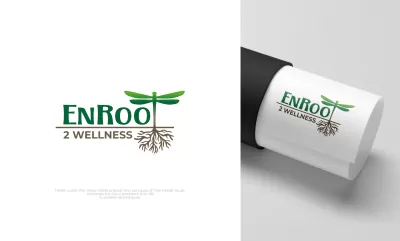 I will make unique fitness sports brand health gym logo