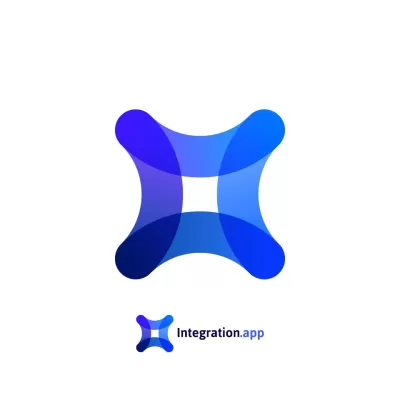 I will do export import logo for your business