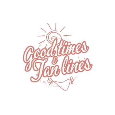 I will Travel besch resort log design 