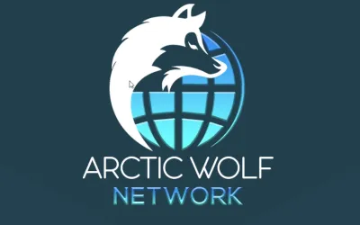 I will design a minimalist modern logo for your business