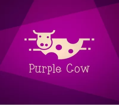 I will make an amazing animal and pet logo design