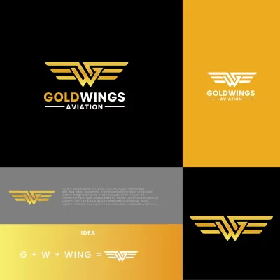 I will design Academic logo a magnificent logo  originally  for 5 $ 