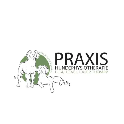 I will make animal and pet logo design variations for you