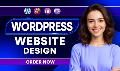 I will develop luxury car rental turo clone app with website, carpooling app