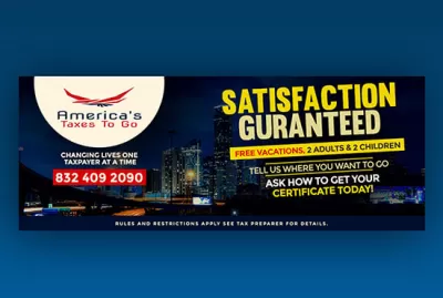 I will design 3 best quality logo with free social media kit