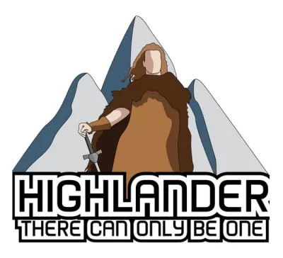 I will create minimal sport logo or app icon design